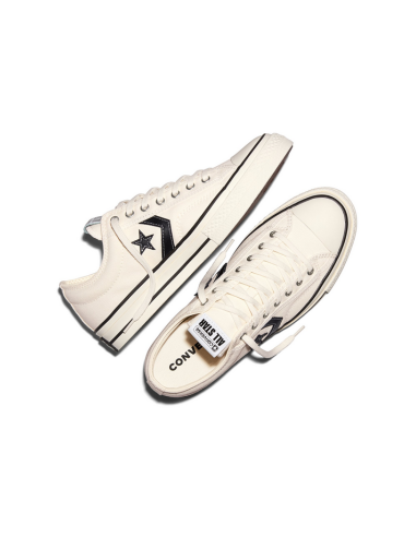 Zapatillas Converse Star Player 76 para hombre...