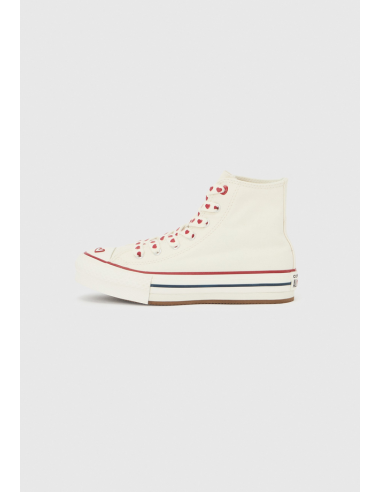 Zapatillas Converse All Star EVA LIFT para...