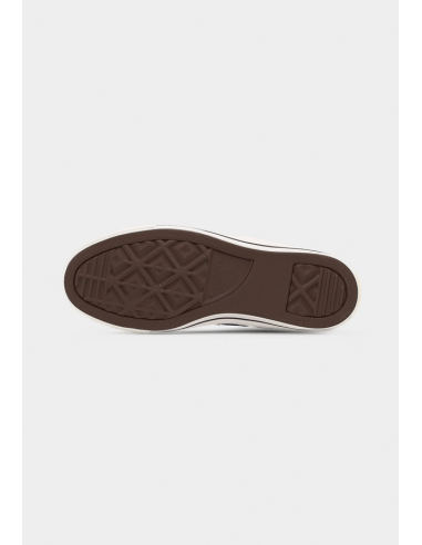 Zapatillas Converse All Star CTAS HI para...