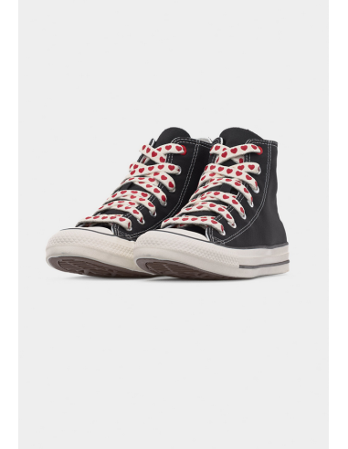 Zapatillas Converse All Star CTAS HI para...