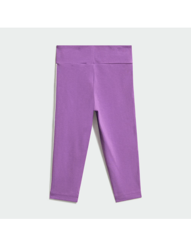 completo Bambina Adidas ESSENTIALS - VIOLA