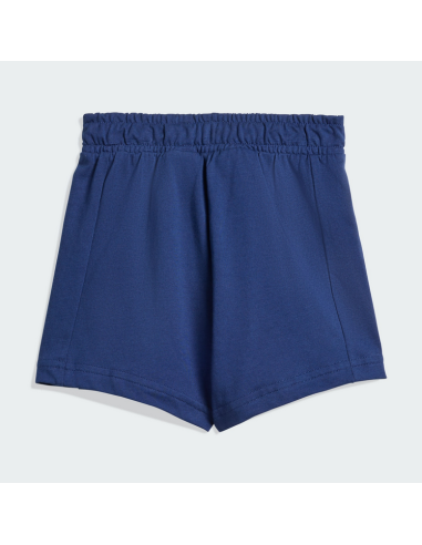 Completo Bambino Adidas MARVEL SPIDER-MAN - BLU