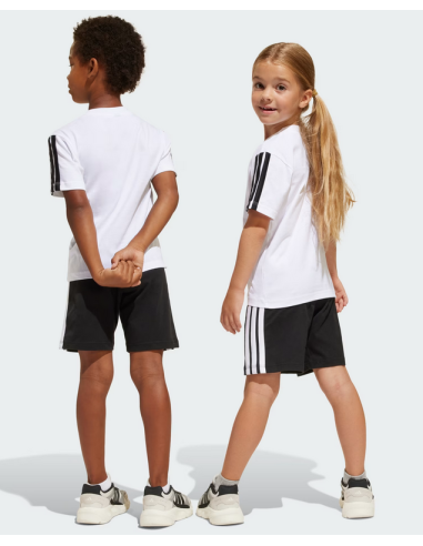 Conjunto Adidas ESSENTIAL TEE Unisex -...