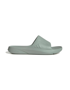 Adidas Lightshift Slides Slipper - Green