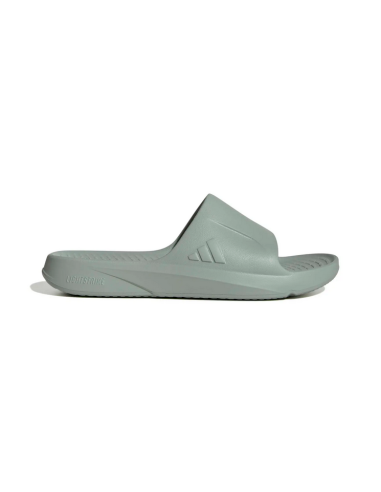 Ciabatta Adidas Lightshift Slides - Verde