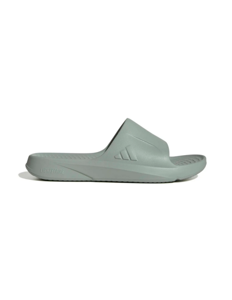 Ciabatta Adidas Lightshift Slides - Verde