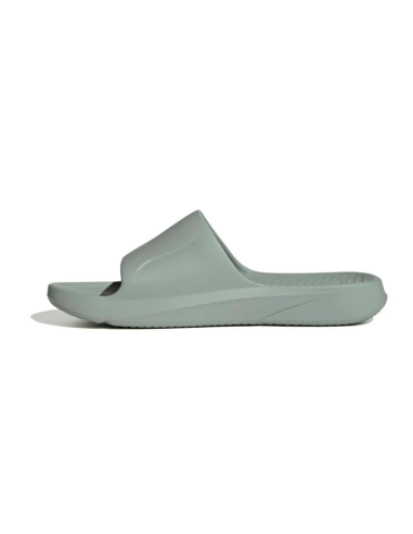 Adidas Lightshift Slides Slipper - Green