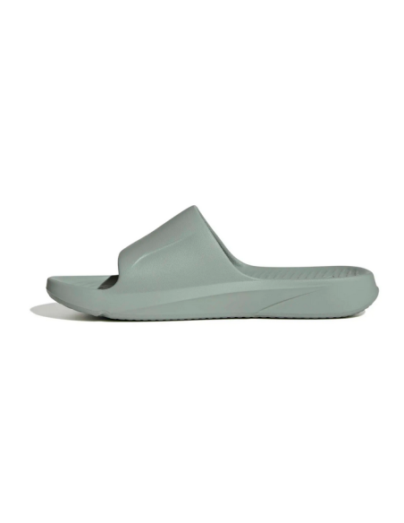 Adidas Lightshift Slides Slipper - Green