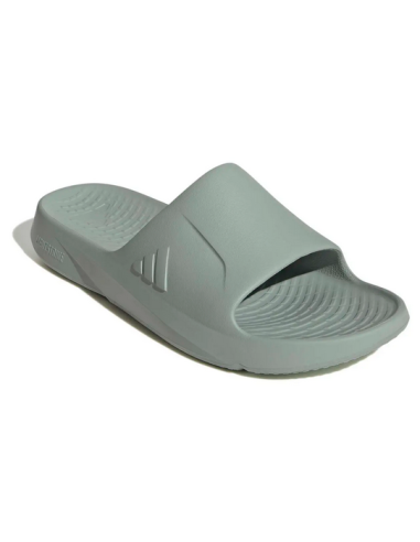 Ciabatta Adidas Lightshift Slides - Verde
