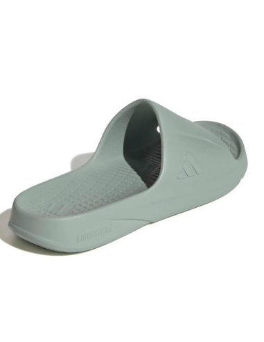Ciabatta Adidas Lightshift Slides - Verde