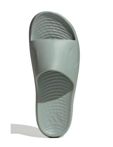 Adidas Lightshift Slides Slipper - Green
