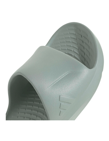 Ciabatta Adidas Lightshift Slides - Verde