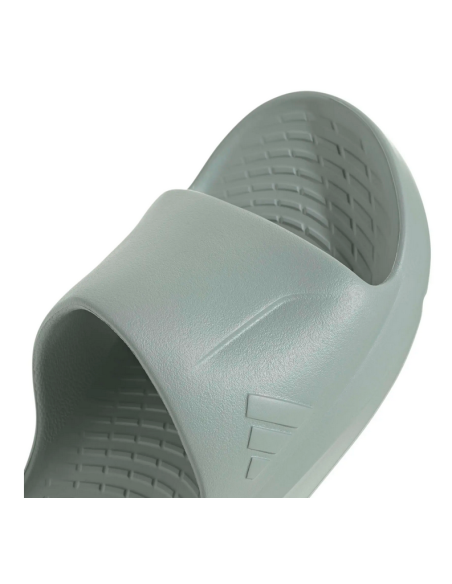 Adidas Lightshift Slides Slipper - Green