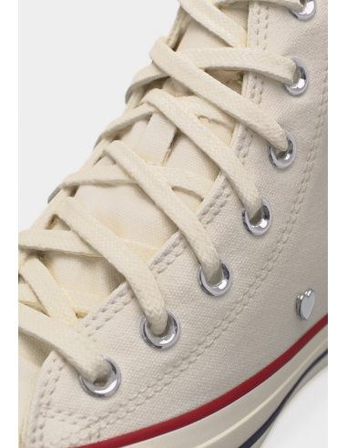 Chaussures Converse Chuck Taylor All Star à...