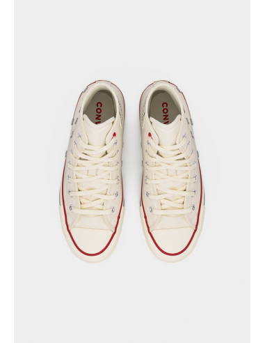 Chaussures Converse Chuck Taylor All Star à...