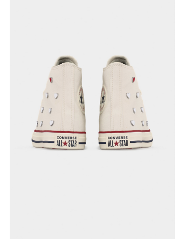 Converse Chuck Taylor All Star vintage Damen...