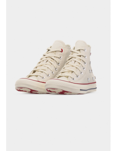 Converse Chuck Taylor All Star vintage...