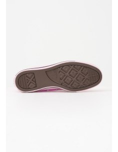 Scarpe Donna Converse Chuck Taylor All Star shocking -... 2