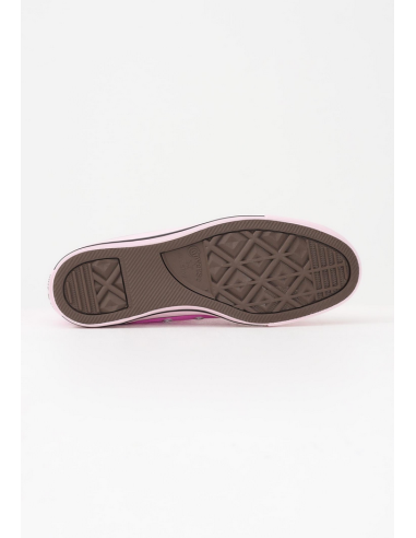 Scarpe Donna Converse Chuck Taylor All Star...