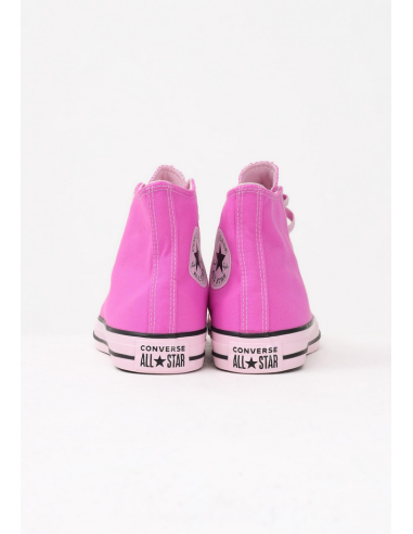 Chaussures Converse Chuck Taylor All Star...