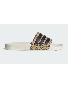 Ciabatte Adidas Adilette Shower - Beige
