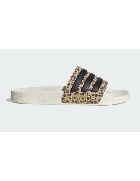 Adidas Adilette Shower slippers - Beige