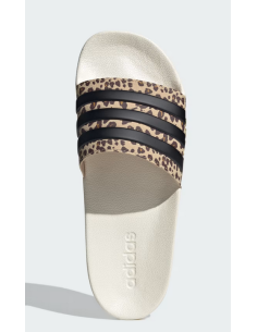 Ciabatte Adidas Adilette Shower - Beige 2