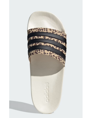 Ciabatte Adidas Adilette Shower - Beige