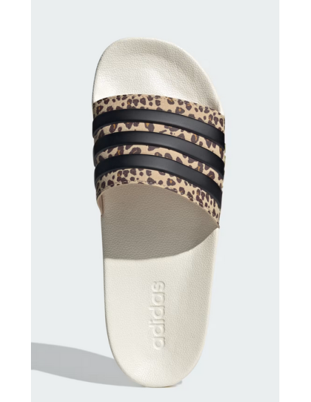 Ciabatte Adidas Adilette Shower - Beige