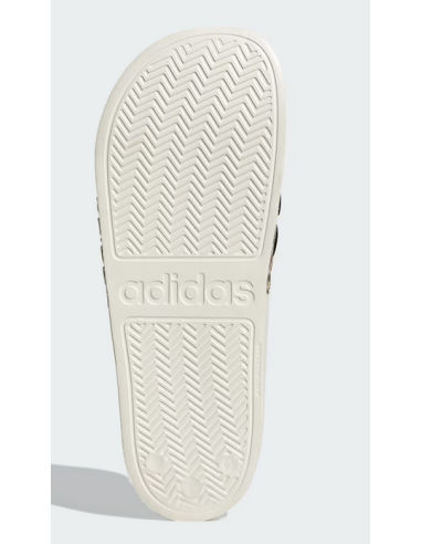 Ciabatte Adidas Adilette Shower - Beige