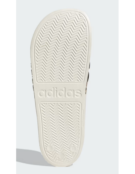 Adidas Adilette Shower slippers - Beige