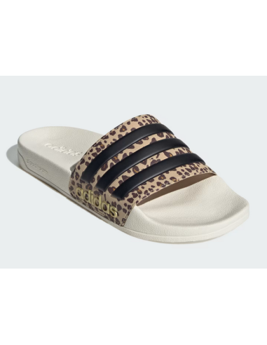 Ciabatte Adidas Adilette Shower - Beige