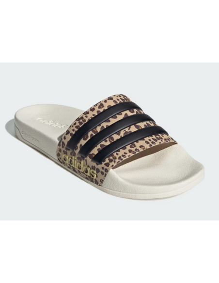 Adidas Adilette Shower slippers - Beige