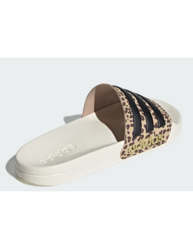 Adidas Adilette Shower slippers - Beige