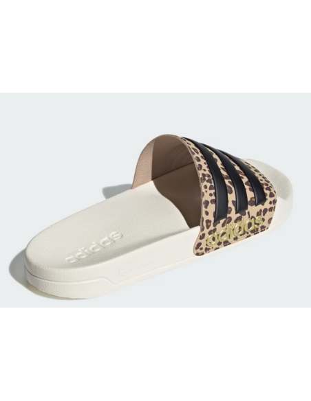 Adidas Adilette Shower slippers - Beige