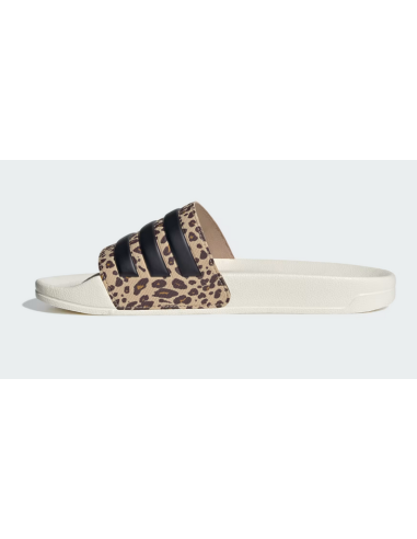 Ciabatte Adidas Adilette Shower - Beige