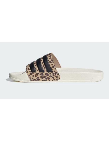 Adidas Adilette Shower slippers - Beige
