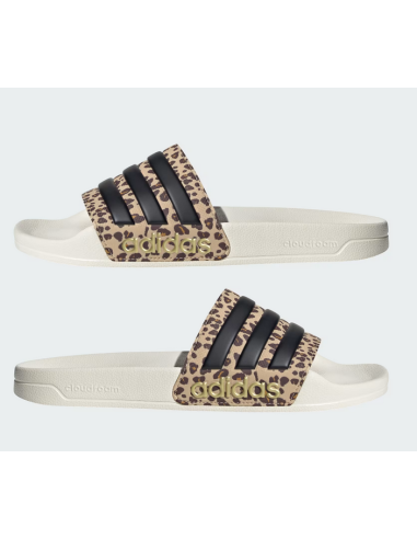 Ciabatte Adidas Adilette Shower - Beige
