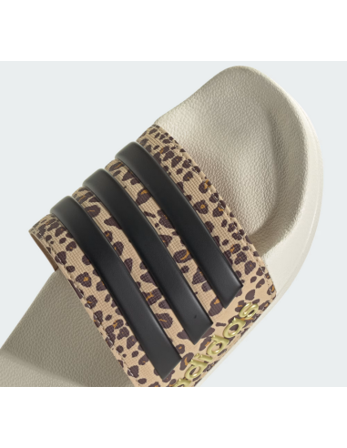 Adidas Adilette Shower slippers - Beige