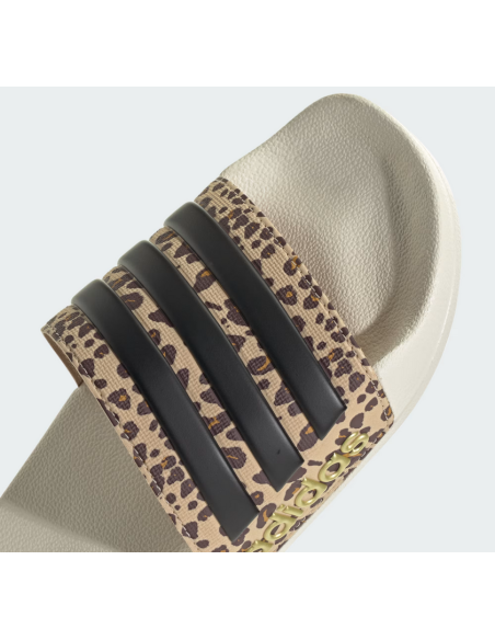 Ciabatte Adidas Adilette Shower - Beige