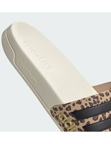 Adidas Adilette Shower slippers - Beige