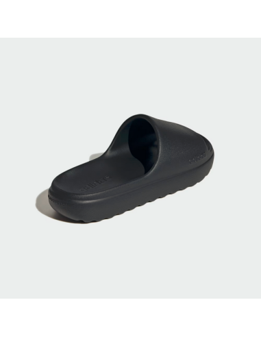 Ciabatta Adidas Adilette Lumia - NERO