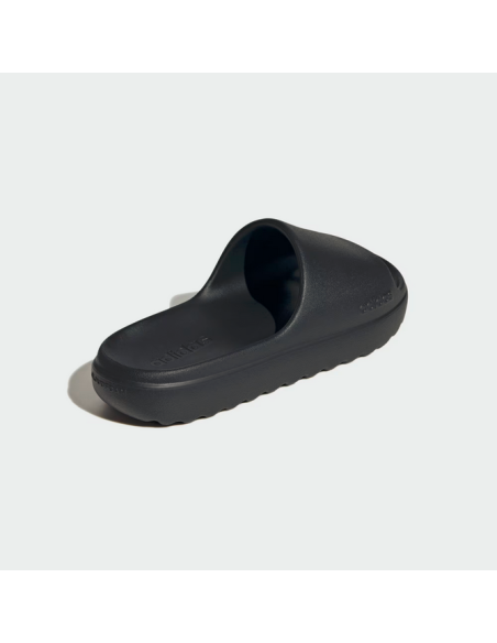 Ciabatta Adidas Adilette Lumia - NERO