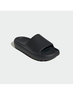 Ciabatta Adidas Adilette Lumia - NERO 2
