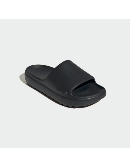 Ciabatta Adidas Adilette Lumia - NERO