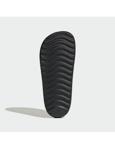 Ciabatta Adidas Adilette Lumia - NERO