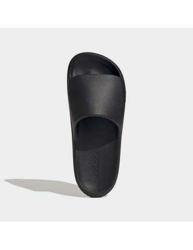 Ciabatta Adidas Adilette Lumia - NERO