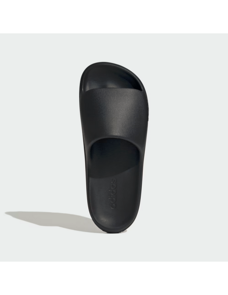 Ciabatta Adidas Adilette Lumia - NERO