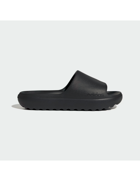Ciabatta Adidas Adilette Lumia - NERO