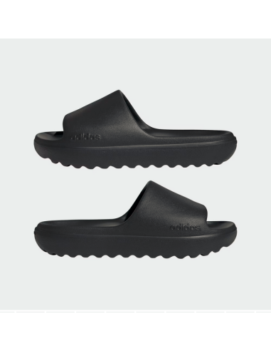 Ciabatta Adidas Adilette Lumia - NERO